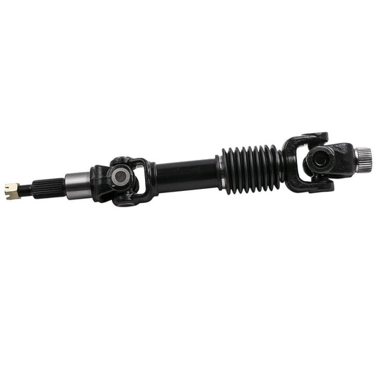 Compatible for Polaris Sportsman 500 4x4 ATV 1996 Rear U-Joint Cardan Type Axle