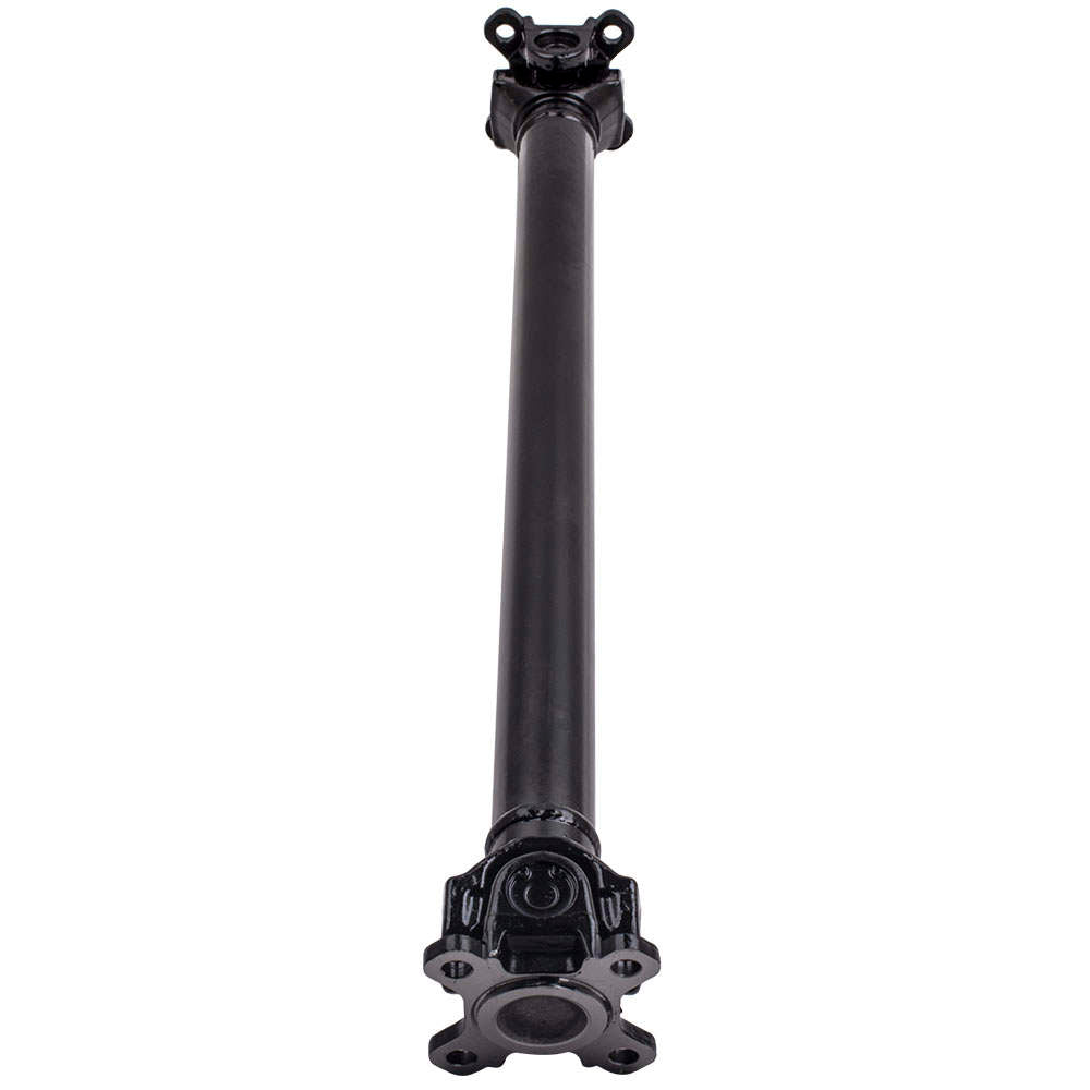 Front Driveshaft Prop Shaft compatible for BMW X3 E83 2004 05 26207526677