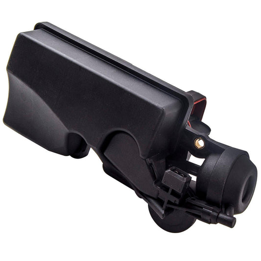 Intake Manifold Runner Valve compatible for BMW E39 E46 E60 X3 Z3 Z4 11617544806