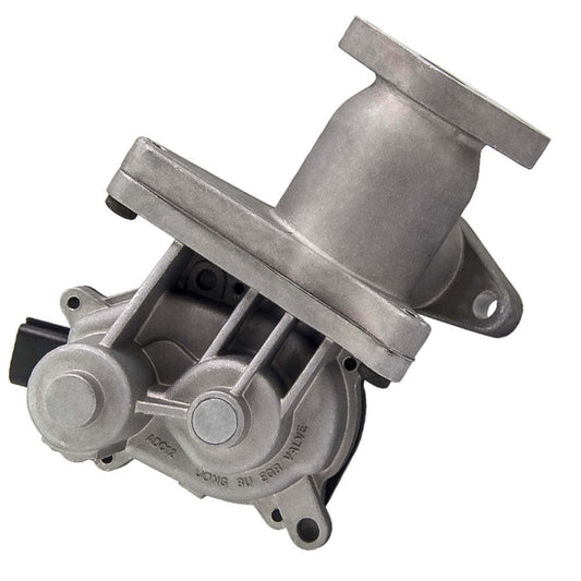 Compatible for Great Wall EGR VALVE 1207100-ED01A V200 X200 2.0L diesel GW4D20 HAVAL H5 4D2