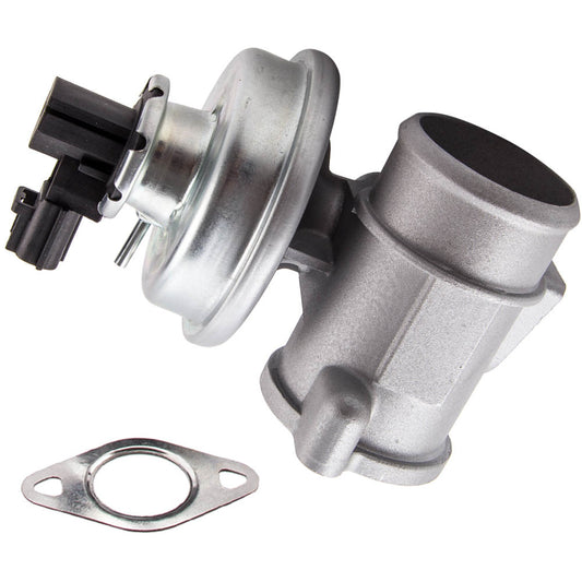 EGR Valve compatible for Ford Mondeo Mk3 III Transit 2.0 2.4 724809070 1220819 1333572