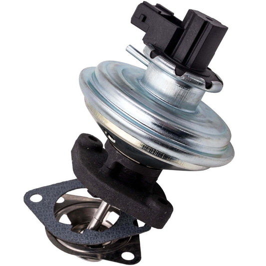 EGR Valve compatible for BMW 1 3 5 Series X3 E60 E61 E81 E82 E83 E87 E88 E90 E91 E92 E93