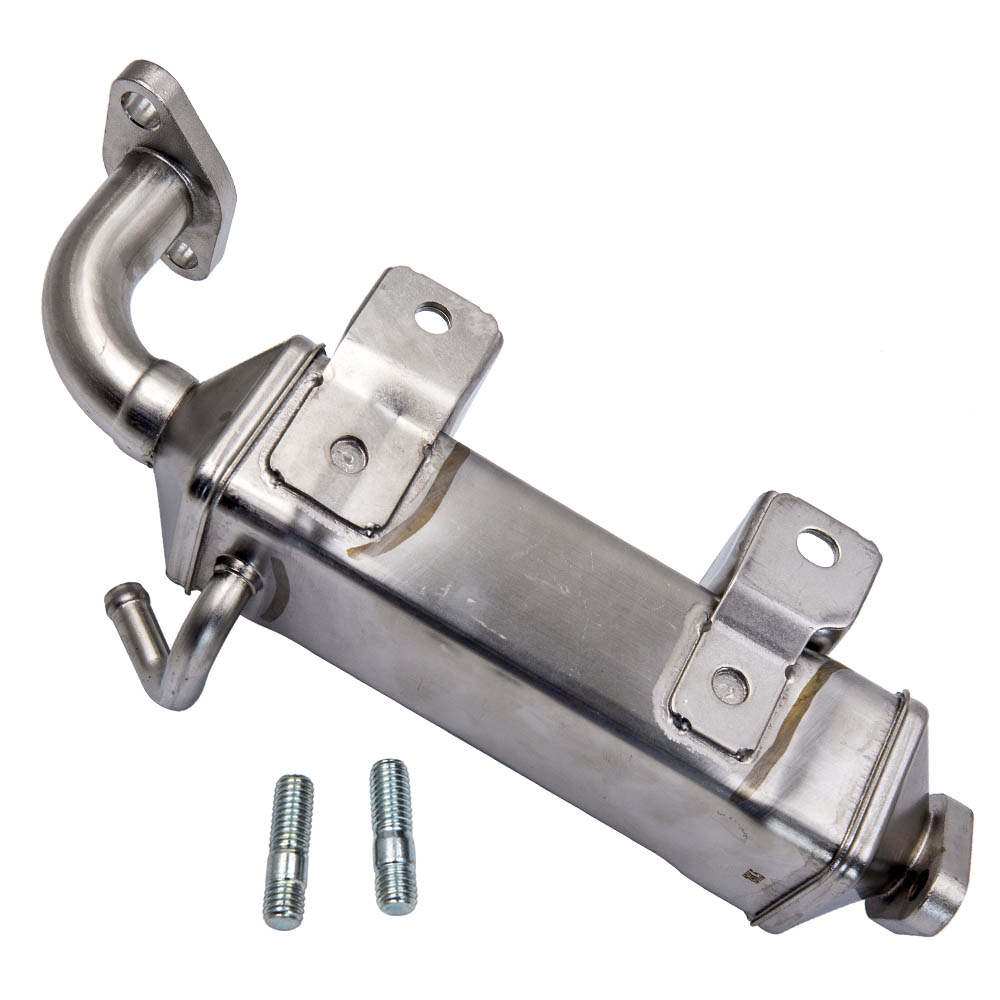 EGR Valve compatible for Ford Ranger XL PJ, PK 2007 – 2011 3.0 L compatible for Mazda BT-50 UN 1 2