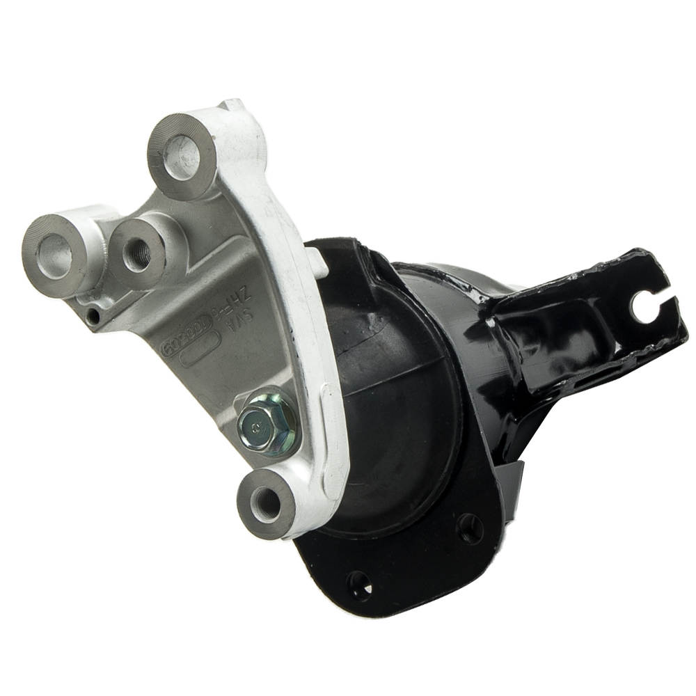 Hydraulic Engine Motor Mount (right) Compatible for Honda Civic 1.8l 2006 2007 2008 2009-10