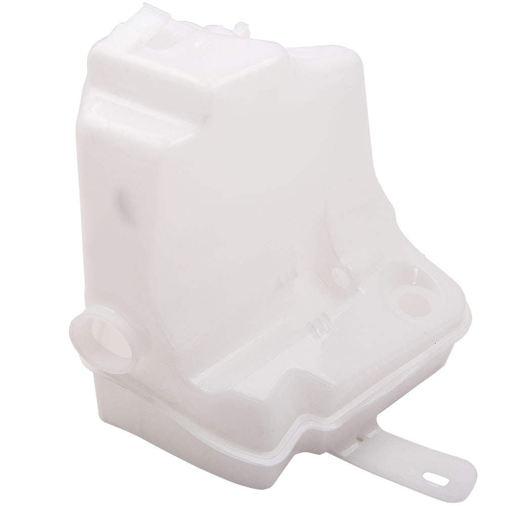 For Mercedes W163 ML320 Windshield Washer Fluid Reservoir Tank compatible for White