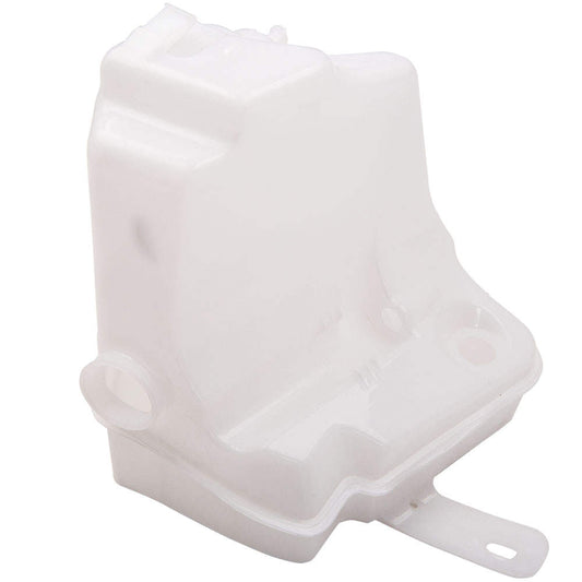 For Mercedes W163 ML320 Windshield Washer Fluid Reservoir Tank compatible for White