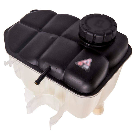 Expansion Tank compatible for Mercedes Benz A209 C209 CLS203 S203 W203 C-Class 2002-2007
