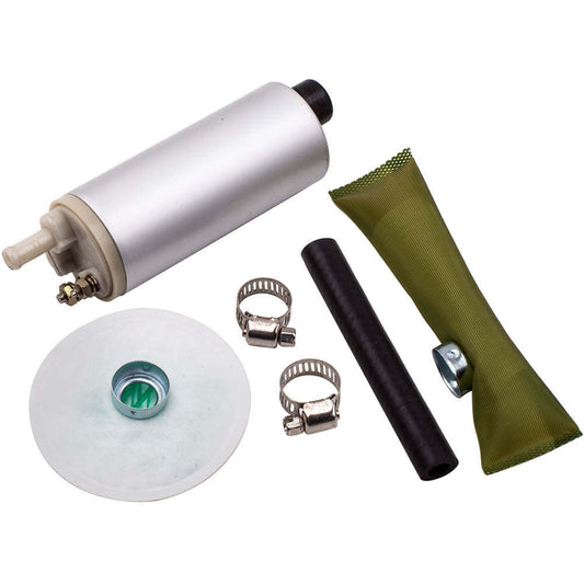 Compatible for BMW Motorcycle R Series R1150GS 1998 - 2004 43mm Intank EFI Fuel PumpStrainer