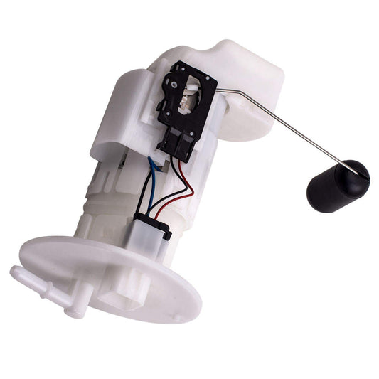 EPS ATV 49040-0717 Fuel Pump Assembly compatible for Kawasaki Brute Force 750 EFI 2008-2017