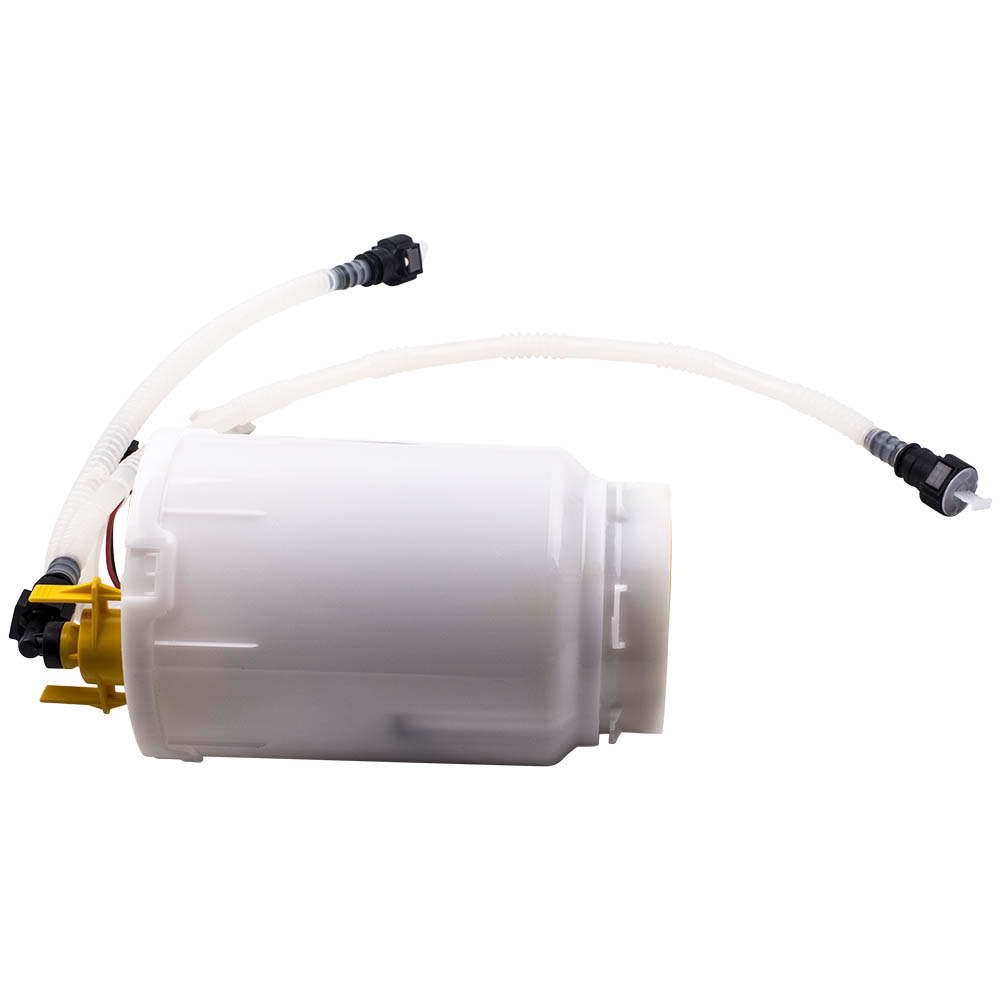 Compatible for Porsche Cayenne Base 2004-2006 Driver Electrical Fuel Pump Assembly Left