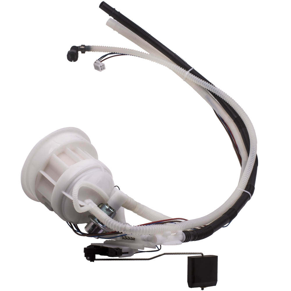 Compatible for Mercedes-Benz W219 W211 S211 E280 E320 E350 E500 Fuel Pump Moduel Assembly Filter