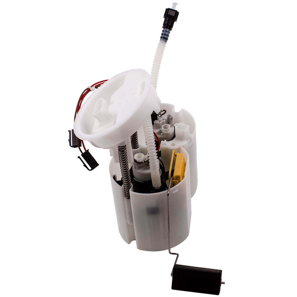Compatible for Mercedes-Benz E55 Sedan AMG V8 5.5L 2114701794 Electric Fuel Pump Assembly