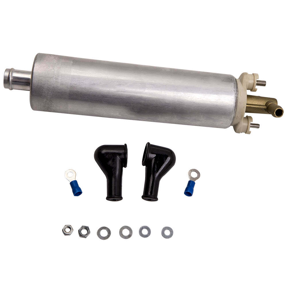 Fuel Pump compatible for Mercedes Benz W208 CLK200 CLK230 CLK430 CLK55 W209 CLK240 CLK500