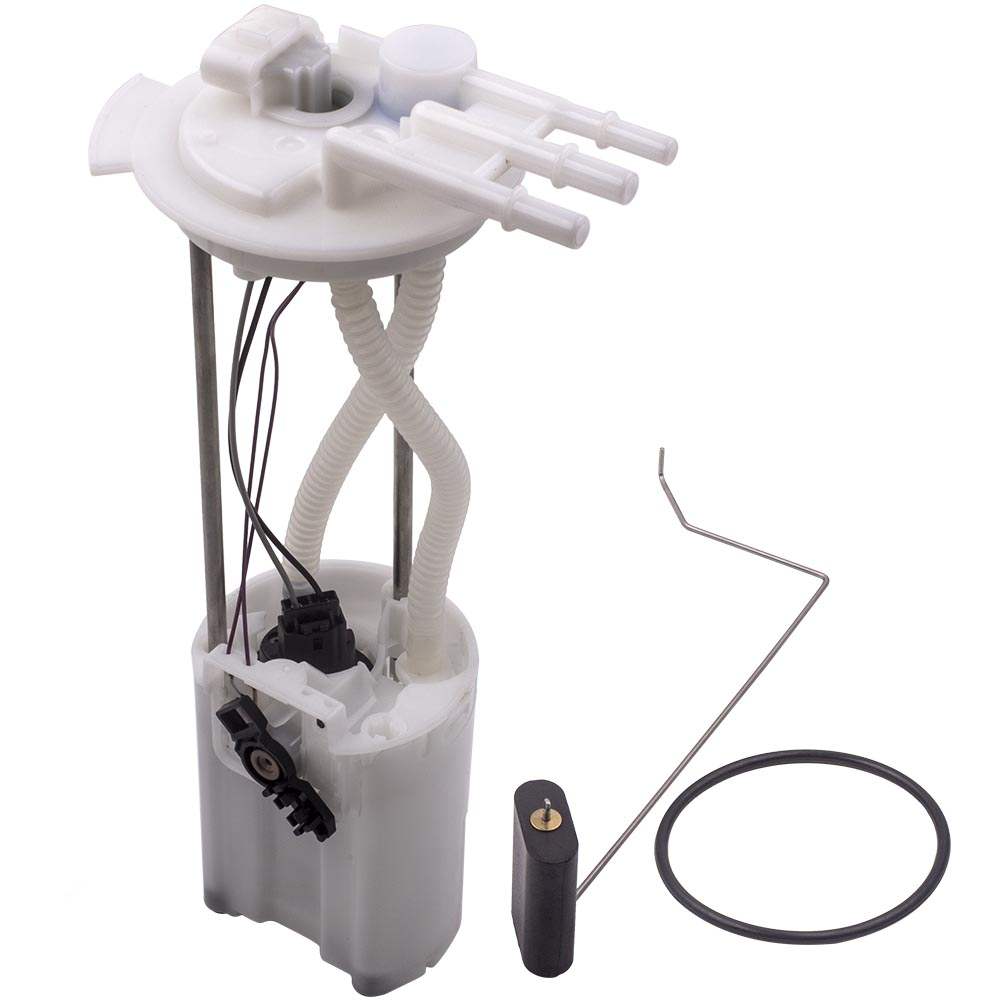 Compatible for Holden Commodore VX VY Statesman WH WK 2001-2002 V6 3.8L Fuel Pump Assembly