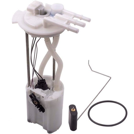 Compatible for Holden Commodore VX VY Statesman WH WK 2001-2002 V6 3.8L Fuel Pump Assembly