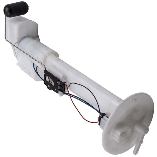 Fuel Pump Assembly With Sending Unit compatible for Kawasaki Tertyx Tertyx4 800 49040-0733