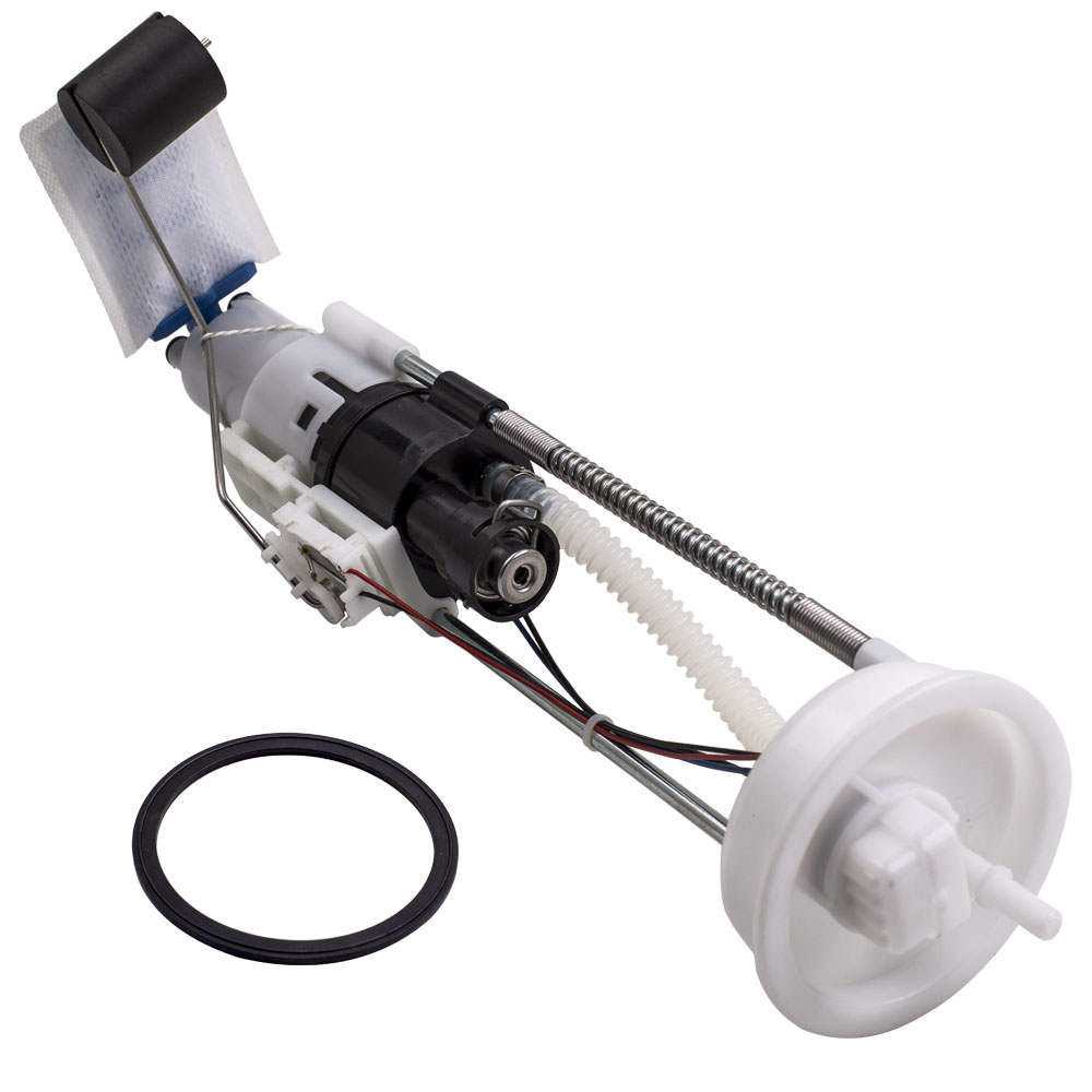 Fuel Pump Assembly + Sending Unit compatible for Polaris Ranger 550 570 500 800 850 2204945