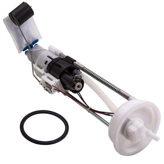Fuel Pump Assembly + Sending Unit compatible for Polaris Ranger 550 570 500 800 850 2204945