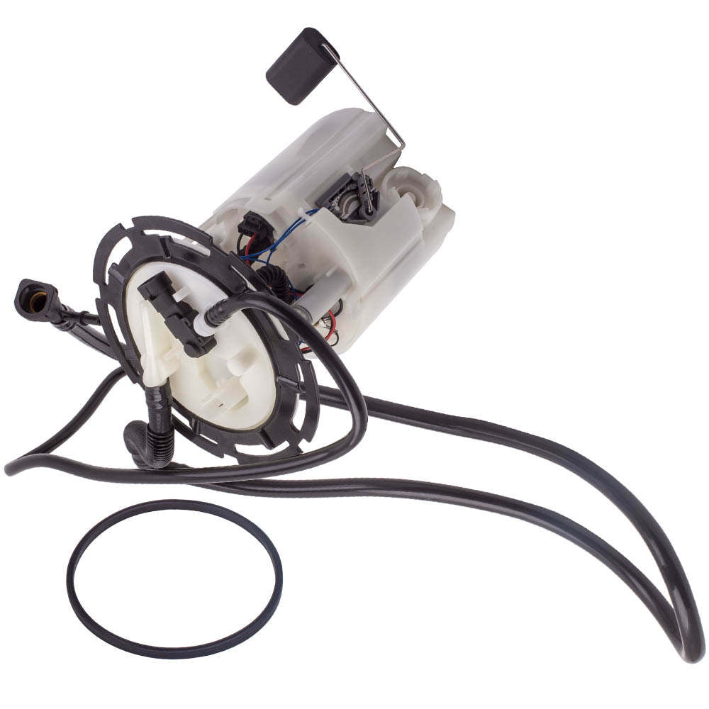 Compatible for Saab 9-3 V6 2.8L 2006-2009 E8894M Electrical Fuel Pump Module Assembly