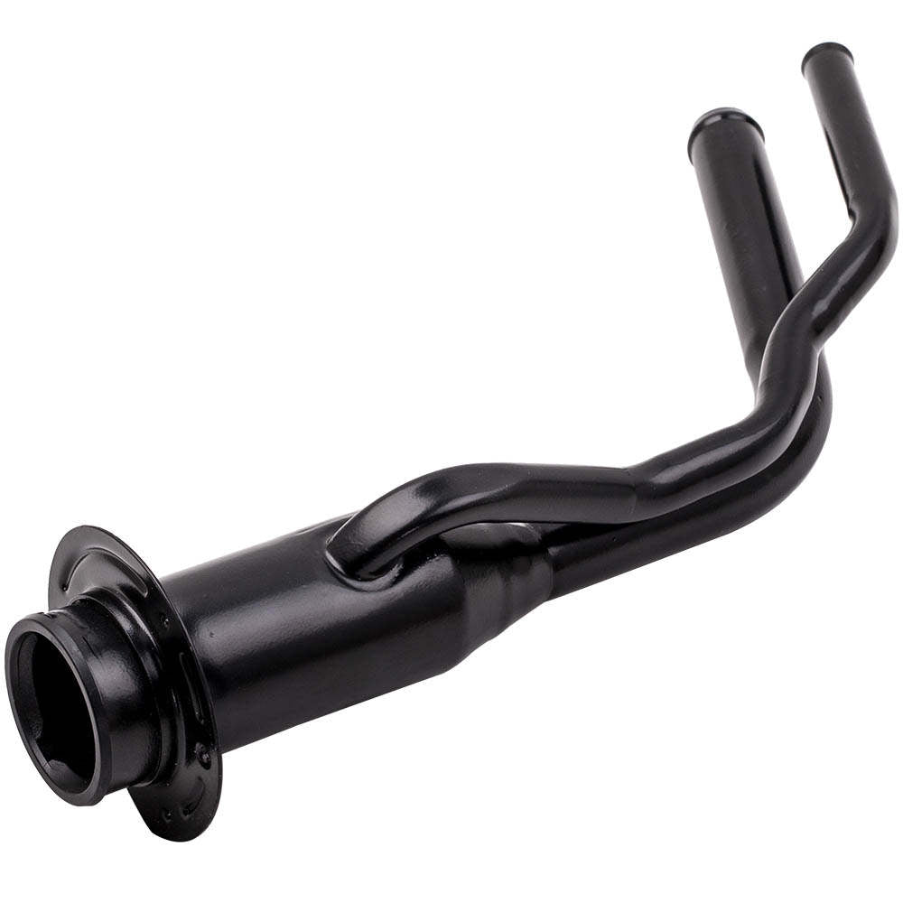 Compatible for Ford Explorer compatible for Mercury Mountaineer 1997-2001 577932 Fuel Gas Tank Filler Neck