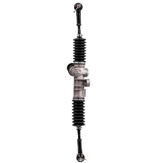 Steering Rack For Golf Cart 2008-Up EZGO RXV Gas Electric Carts 601500 618329