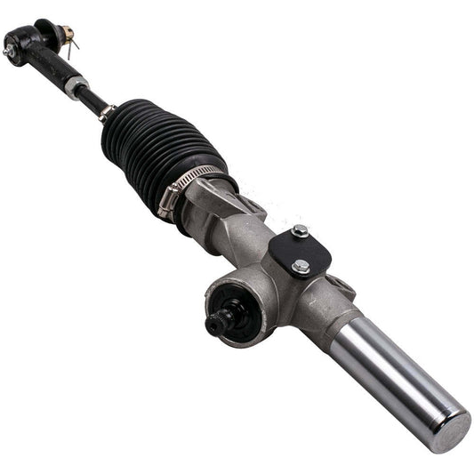 Steering Gear Box Rack and Pinion For EZGO Golf Cart Car Gaz 2001-UP 70964-G01