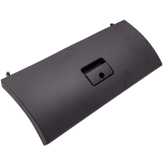 Door Lid Glove Box Drawer Cap Cover 1J1857121A compatible for VW Jetta (Bora) A4 Golf MK4