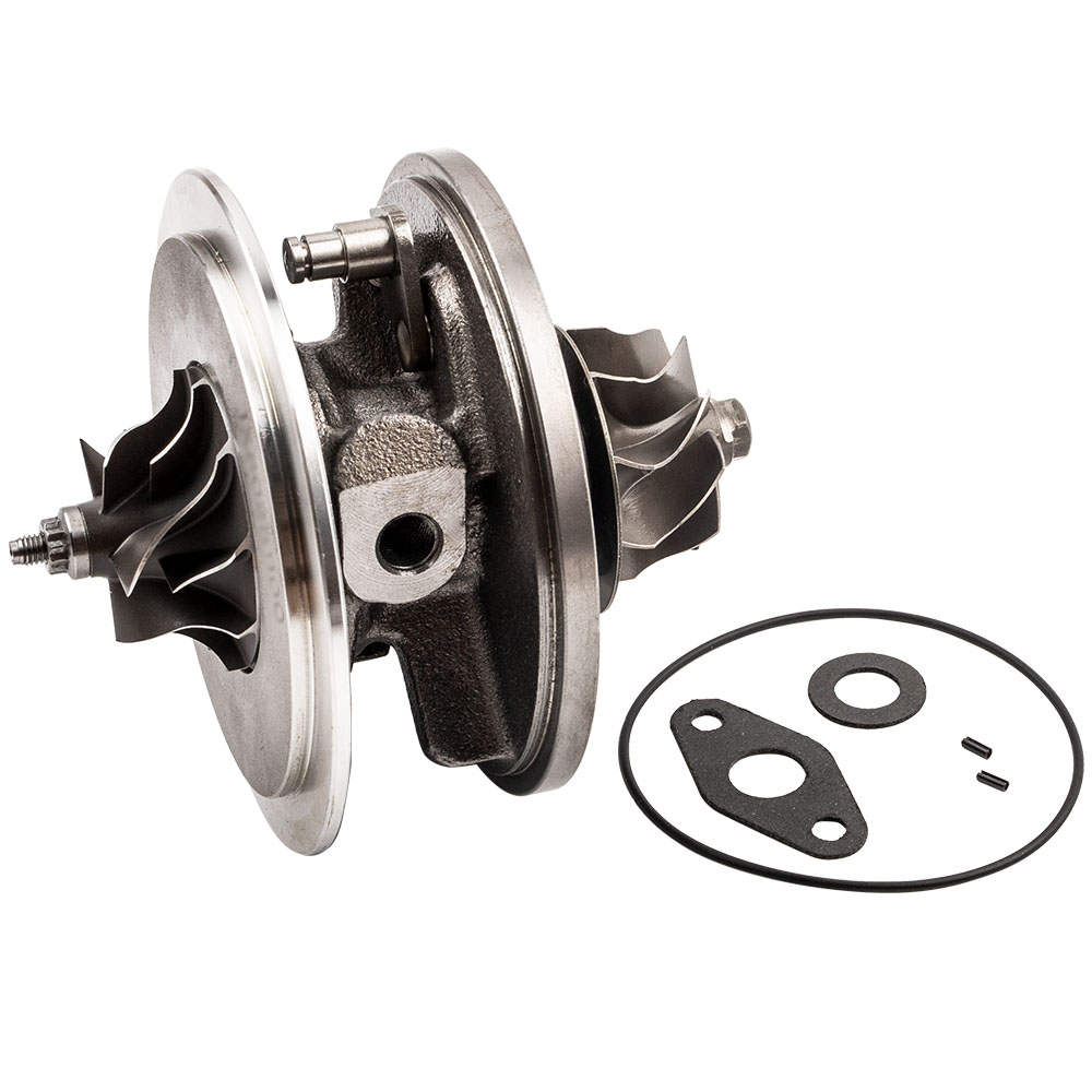 Turbocharger Cartridge compatible for Hyundai Tucson / Compatible for KIA Optima 1.7 824168-1 282012A820