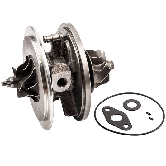 Turbocharger Cartridge compatible for Hyundai Tucson / Compatible for KIA Optima 1.7 824168-1 282012A820