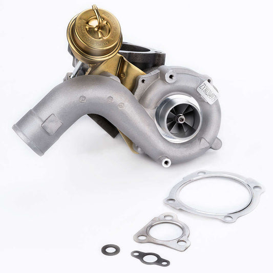Compatible for VW Golf Sport Beetle compatible for Audi A3 A4 K04-001 K04 1.8T Turbocharger