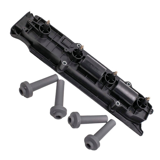 Compatible for Holden Astra TS Z22SE Vectra ZC Zafira MPV TT 2.2L1208553 Ignition Coil Pack