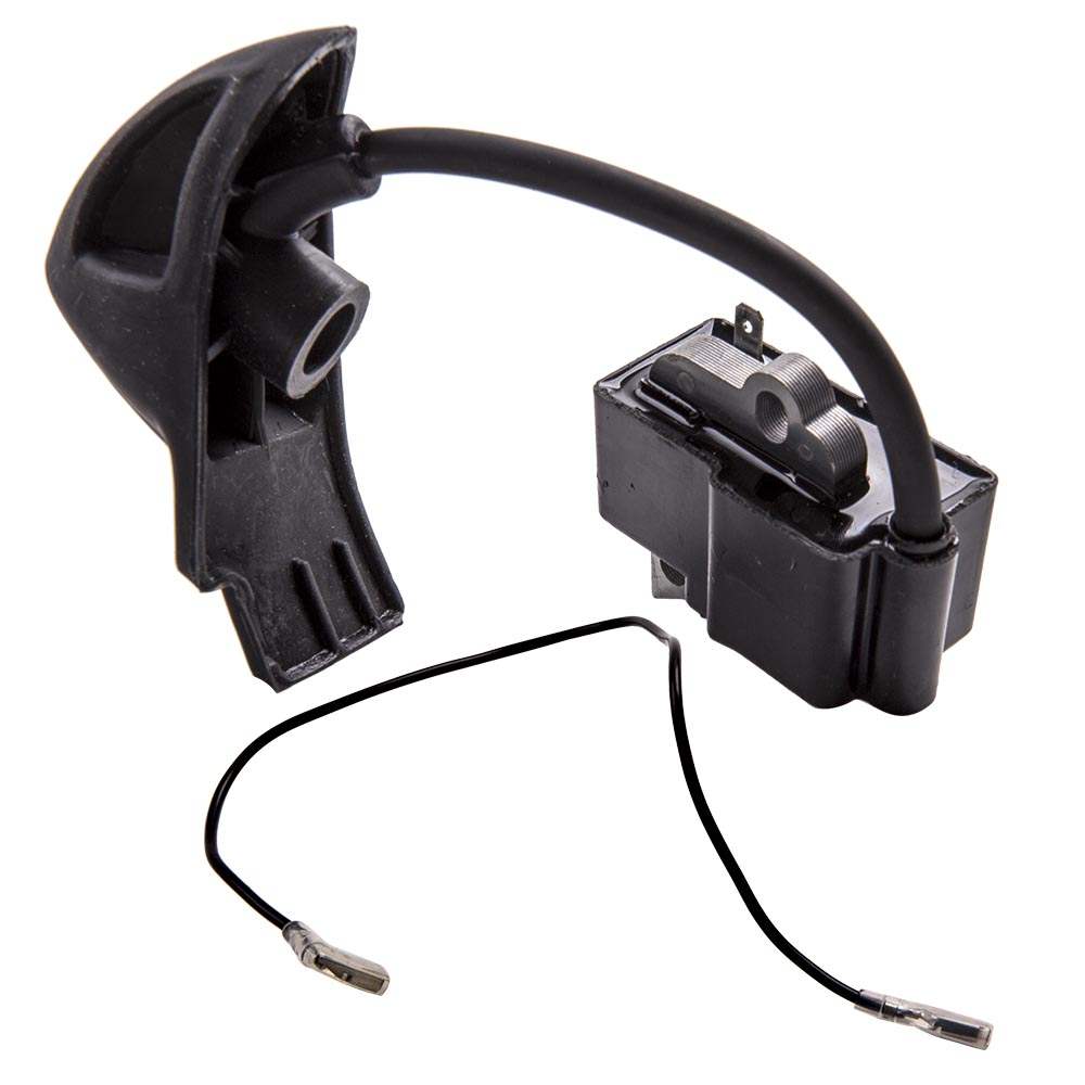 Ignition Coil Module Suitable For Stihl Blower BG56 BG86 BG86C 4241 400 1307