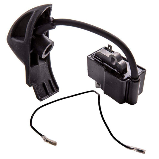 Ignition Coil Module Suitable For Stihl Blower BG56 BG86 BG86C 4241 400 1307