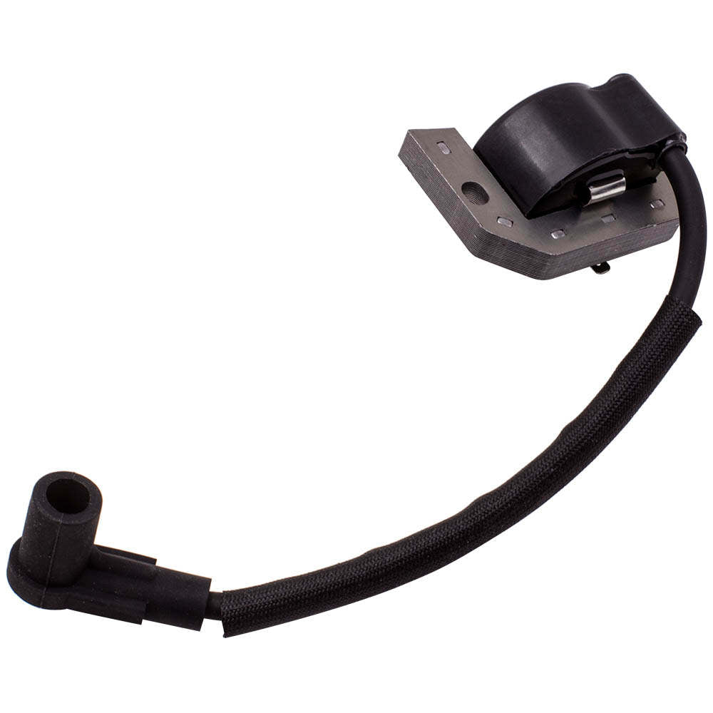 Compatible for Kawasaki 21171-7001 21171-7006 21171-7007 21171-7013 Ignition coil replaces