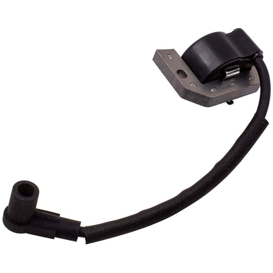 Compatible for Kawasaki 21171-7001 21171-7006 21171-7007 21171-7013 Ignition coil replaces