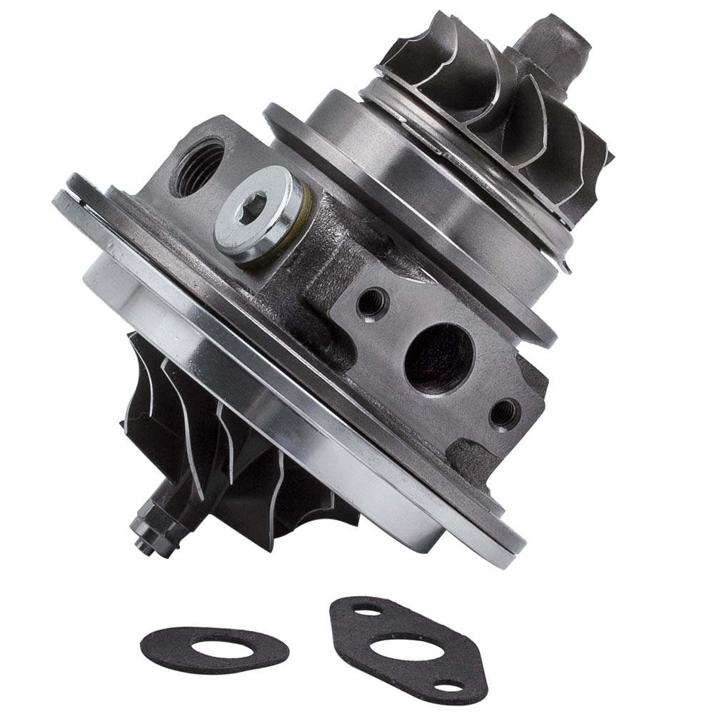 Compatible for Mazda speed 3 CX-7 2.3L K0422-582 L33L13700B 53047109904 Turbo CHRA Cartridge