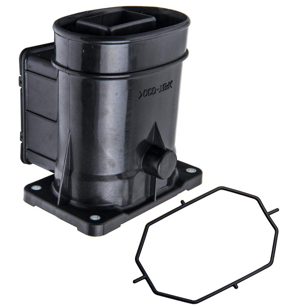 1PC MAF Mass Air Meter Flow compatible for Mitsubishi Magna Pajero Triton Verada E5T06071