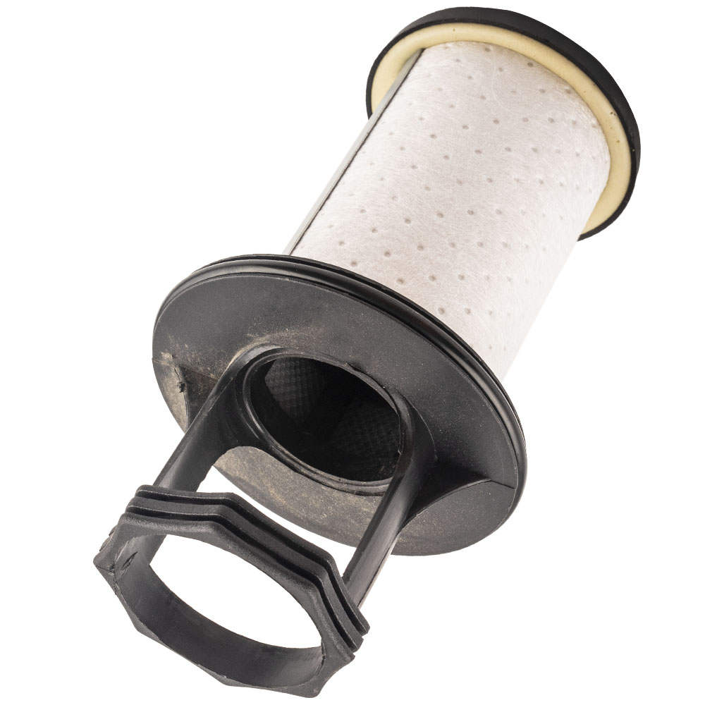 Oil Catch Can Filter Element Cotton Replacement For Pro Vent 200 compatible for Toyota Tank