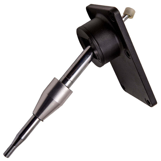 Gear Short Shifter Quick Shifter ForSilvia S13 S14 S15 180SX 200SX 240SX SR20
