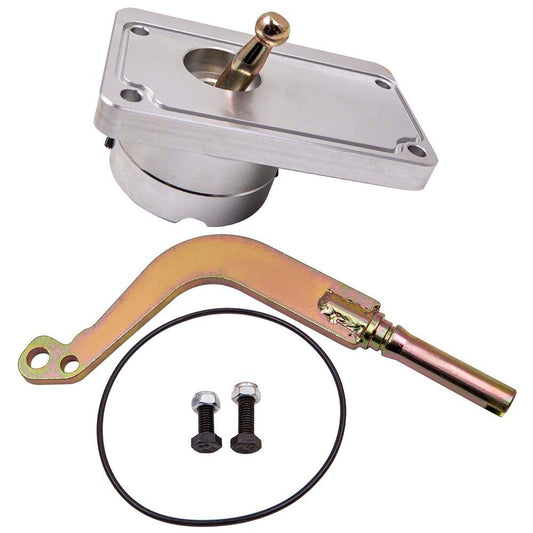 Short Shifter compatible for Holden Commodore Monaro VT VX VY VZ LS1 6Speed T56 Quick Shift