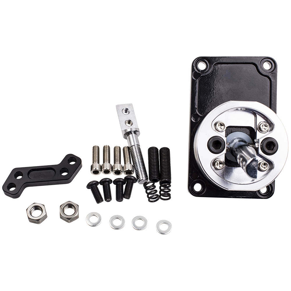 short shifter compatible for Holden Commodore 5 speed T5 VN VP VR VS V6 V8 Quick Shift