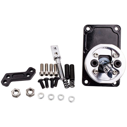 short shifter compatible for Holden Commodore 5 speed T5 VN VP VR VS V6 V8 Quick Shift