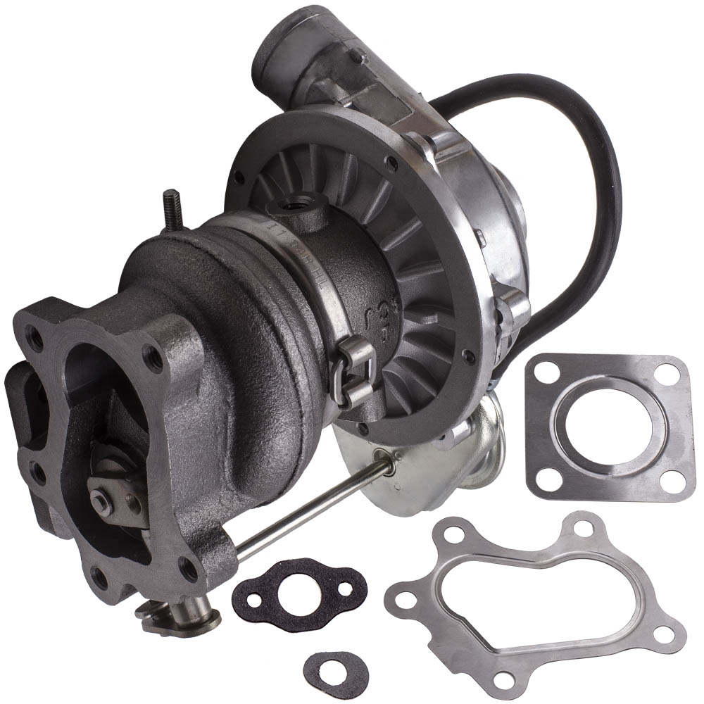 For Caterpllar Perkins 3024 3024C C2.2 SBA-135756180 4T-5OG VB420081 Turbo