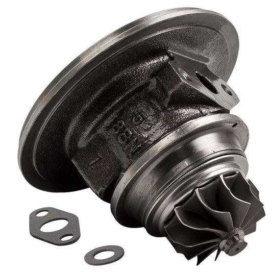 Replacement Turbo Cartridge compatible for Mercedes-Benz Sprinter MK2 (906) 2.1L OM 646 RHF4V