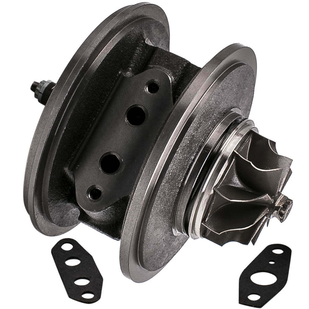 Compatible for ISUZU DMAX compatible for HOLDEN RODEO 4JJ1T 3.0TD 163HP 8980115293 RHV5 Turbo Cartridge