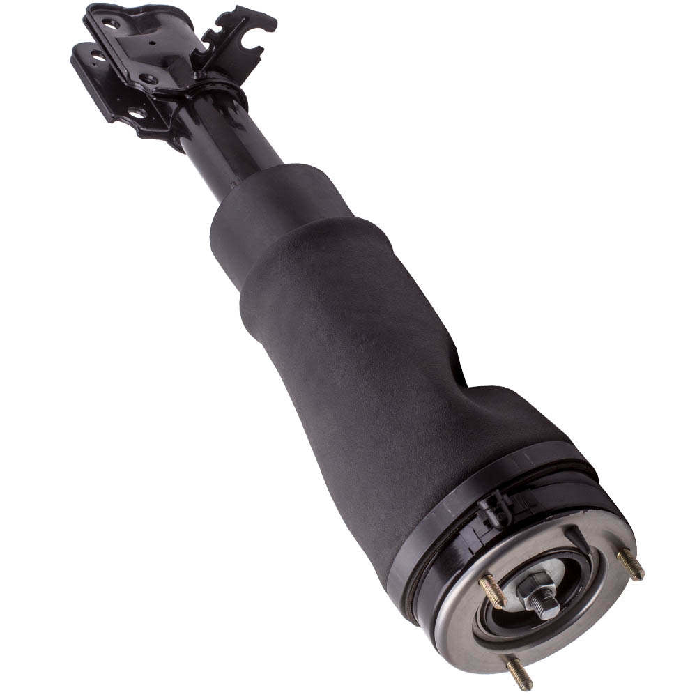 For Range compatible for Rover L322 RNB000740 2003-2009 Front Right Air Suspension Shock Strut