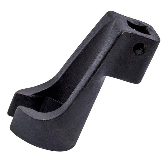 19mm High Pressure Fuel Line Socket For Detroit Diesel DD13 DD15 DD16 Engine