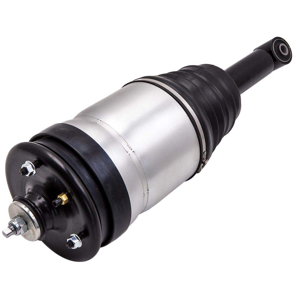 Air Suspension Spring Bag Strut Shock compatible for Land Rover LR3 Rear L / R #LR016402
