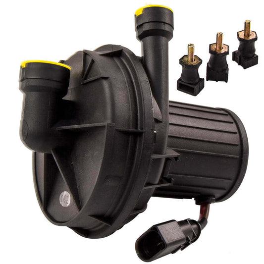 Compatible for VW Jetta Golf Passat 1.8T 2.0 06A959253A New Secondary Air Injection Pump