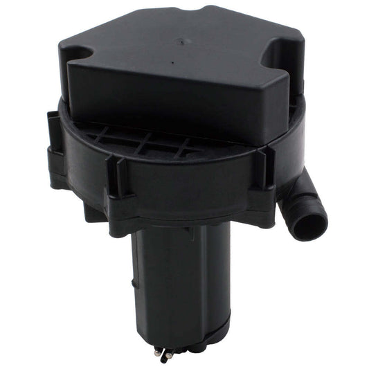 Secondary Air Pump For Mercedes C-class CLK55 AMG ML320 SLK320 E500 0001403785